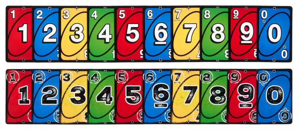 liars-uno-card-game-1784872012-10