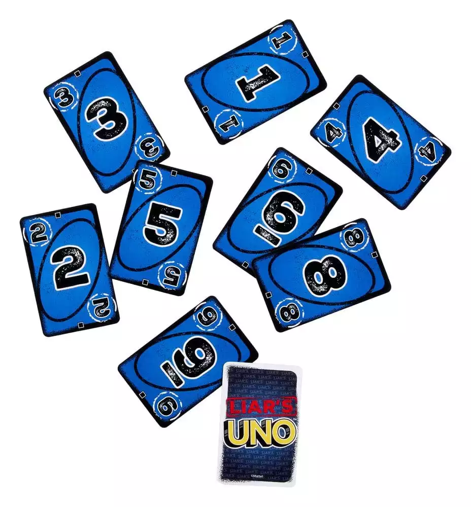 liars-uno-card-game-1784872013-11