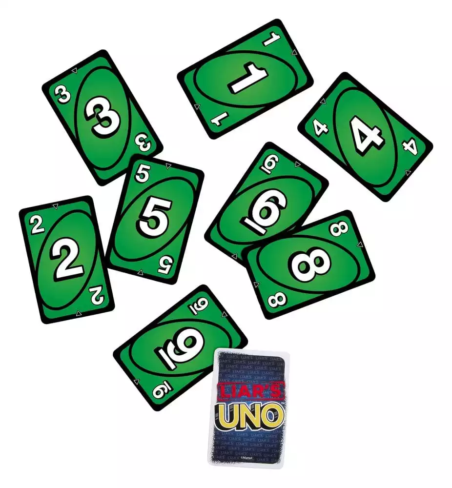 liars-uno-card-game-1784872015-12