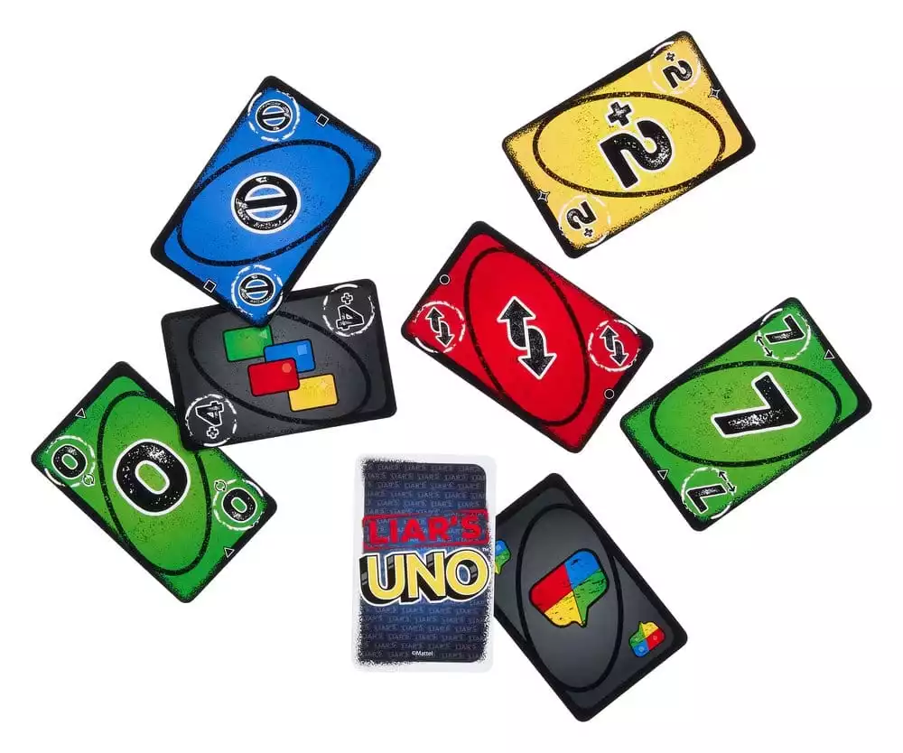 liars-uno-card-game-1784872016-13