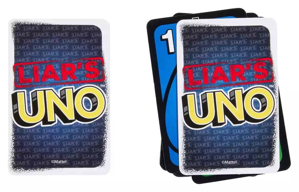 liars-uno-card-game-1784872017-14