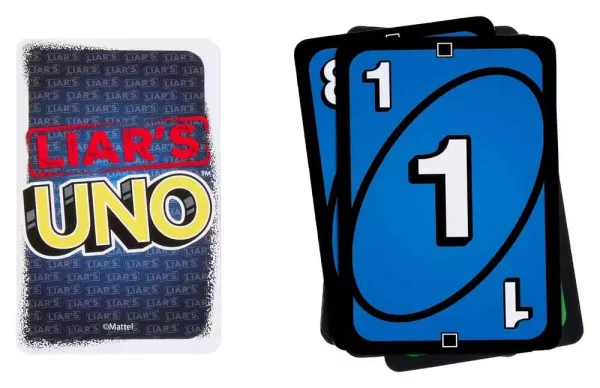 liars-uno-card-game-1784872018-15 liars-uno-card-game-1784872018-15
