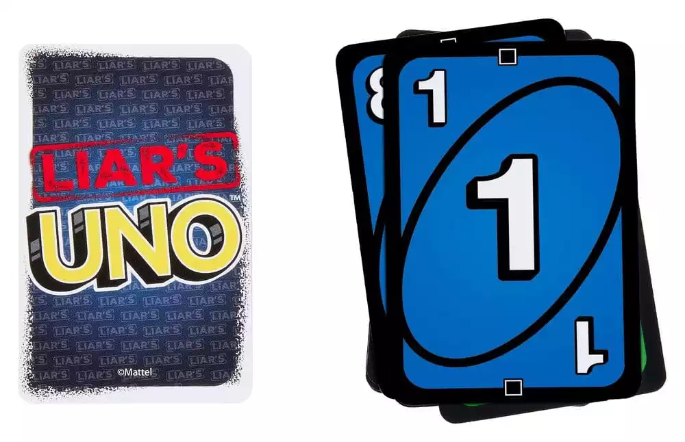 liars-uno-card-game-1784872018-15