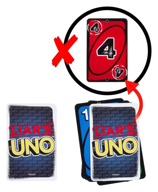 liars-uno-card-game-1784872020-16 liars-uno-card-game-1784872020-16