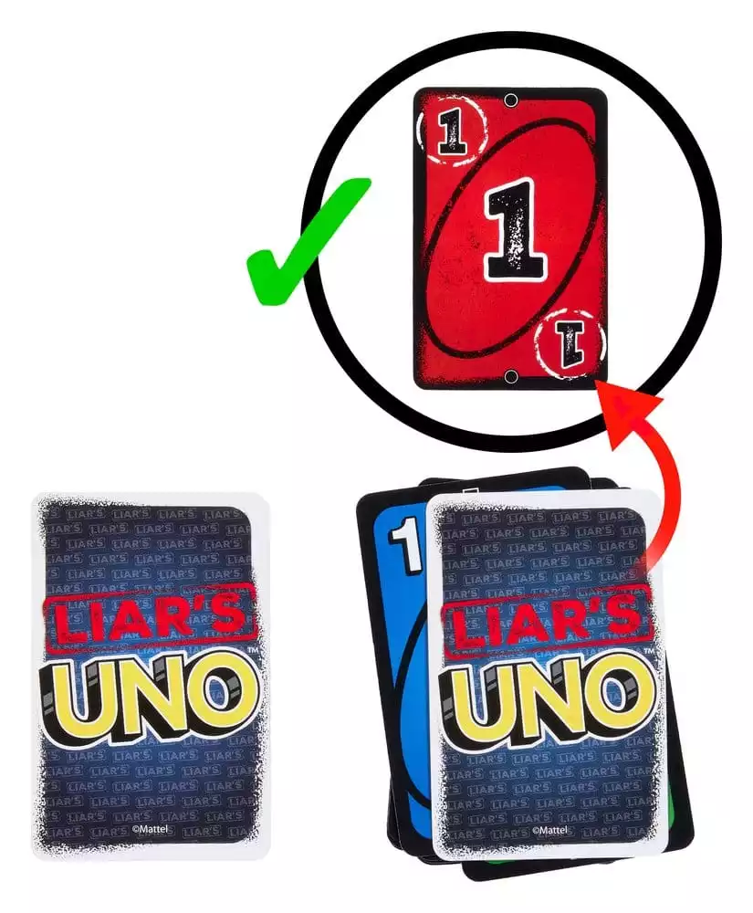 liars-uno-card-game-1784872021-17