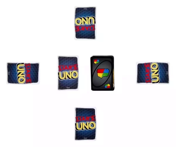 liars-uno-card-game-1784872022-18 liars-uno-card-game-1784872022-18