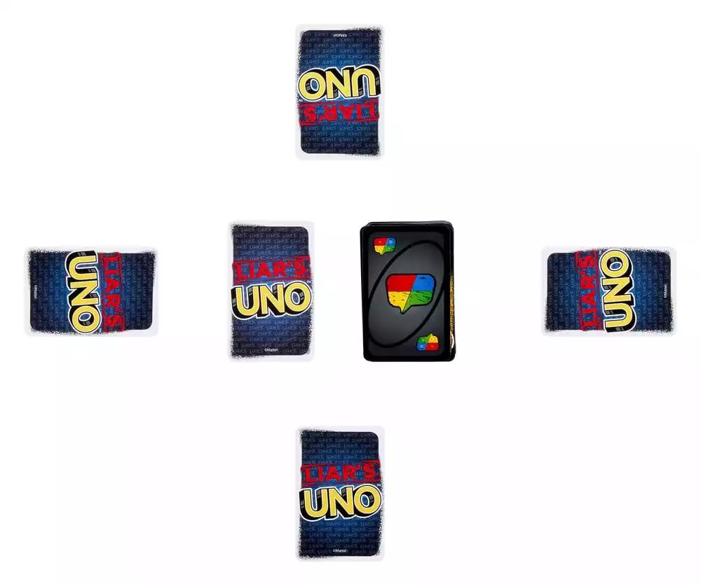 liars-uno-card-game-1784872022-18