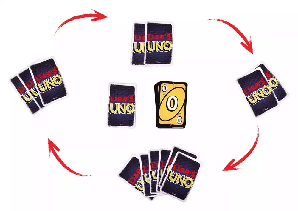 liars-uno-card-game-1784872023-19