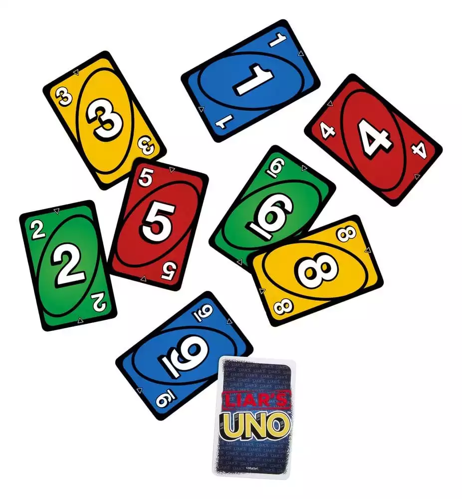 liars-uno-card-game-1784872024-20