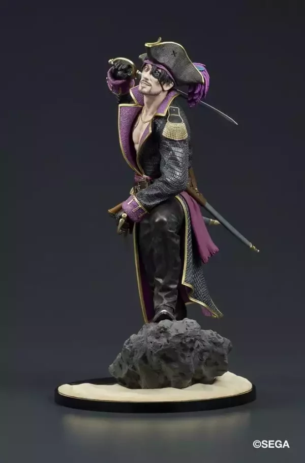 like-a-dragon-pirate-yakuza-in-hawaii-digsta-pvc-figure-captain-majima-goro-majima-18-cm-1785049324-0