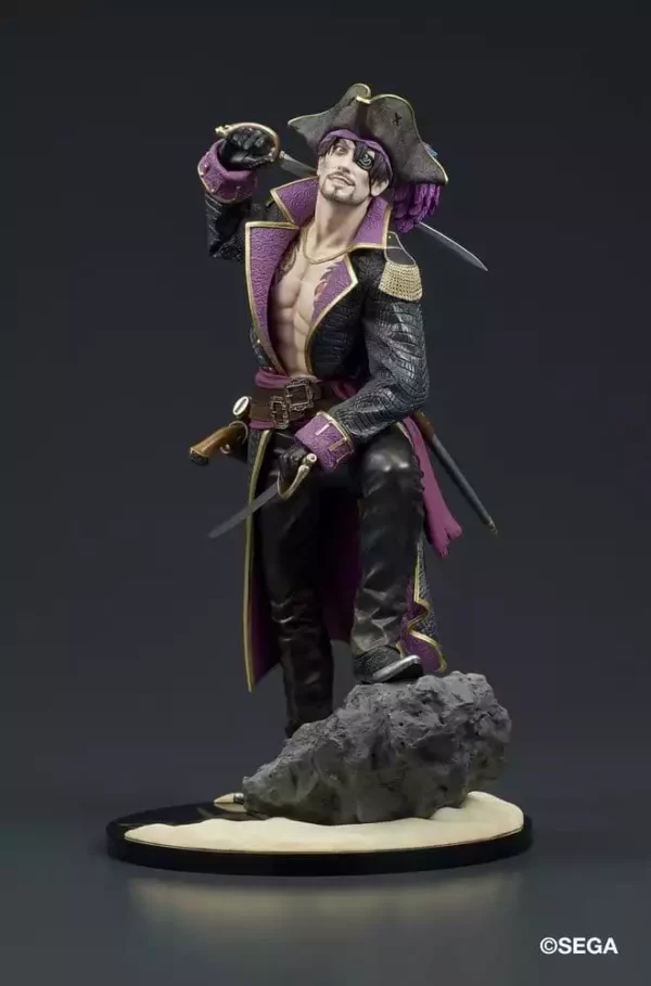 like-a-dragon-pirate-yakuza-in-hawaii-digsta-pvc-figure-captain-majima-goro-majima-18-cm-1785049325-1