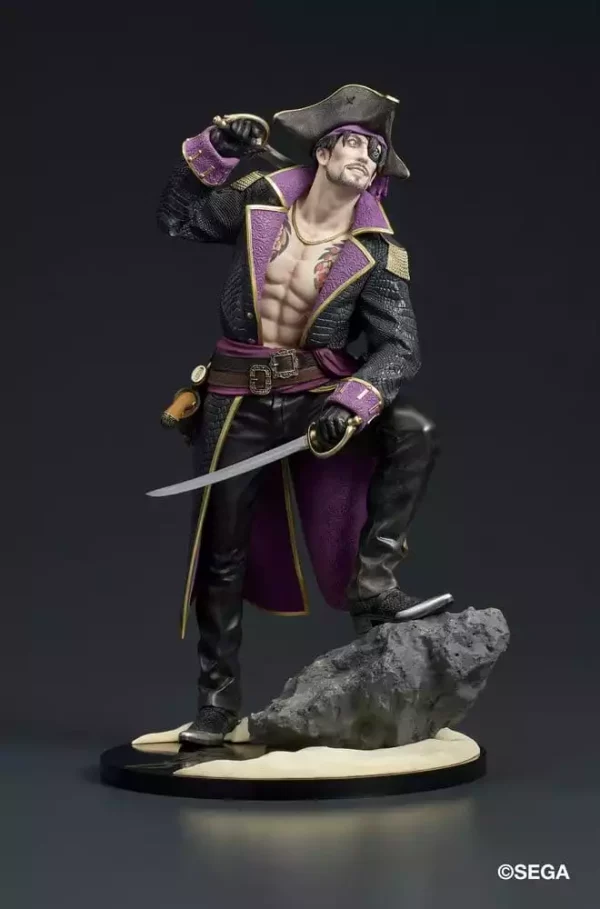 like-a-dragon-pirate-yakuza-in-hawaii-digsta-pvc-figure-captain-majima-goro-majima-18-cm-1785049326-2