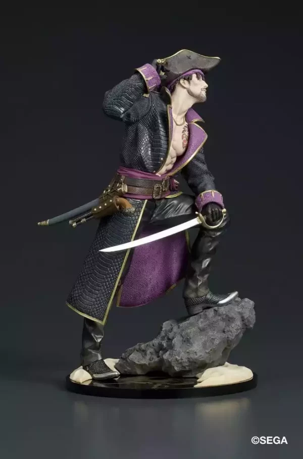 like-a-dragon-pirate-yakuza-in-hawaii-digsta-pvc-figure-captain-majima-goro-majima-18-cm-1785049327-3