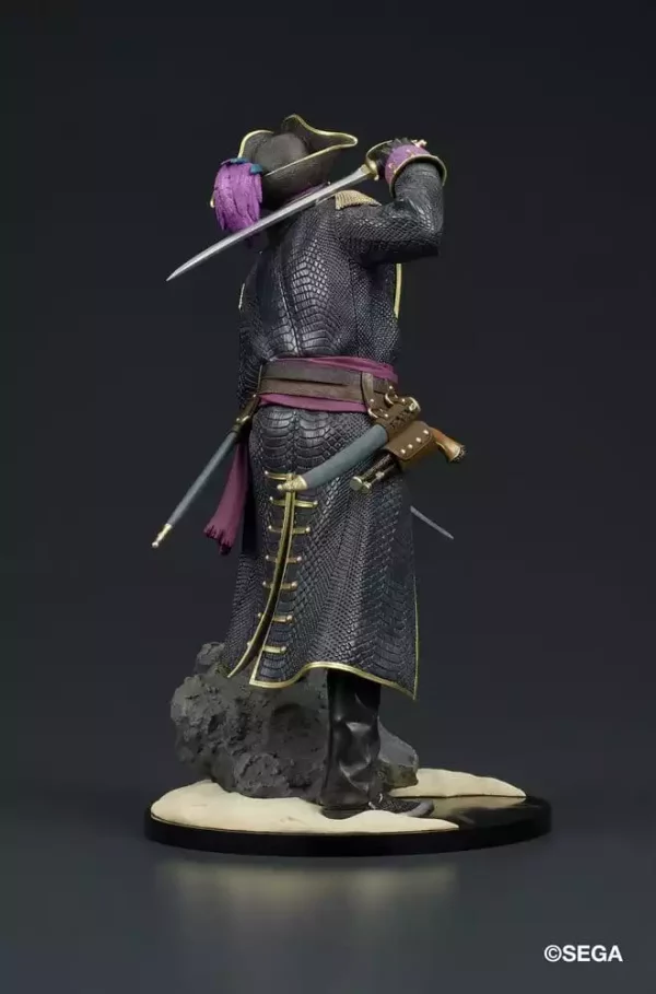 like-a-dragon-pirate-yakuza-in-hawaii-digsta-pvc-figure-captain-majima-goro-majima-18-cm-1785049328-4