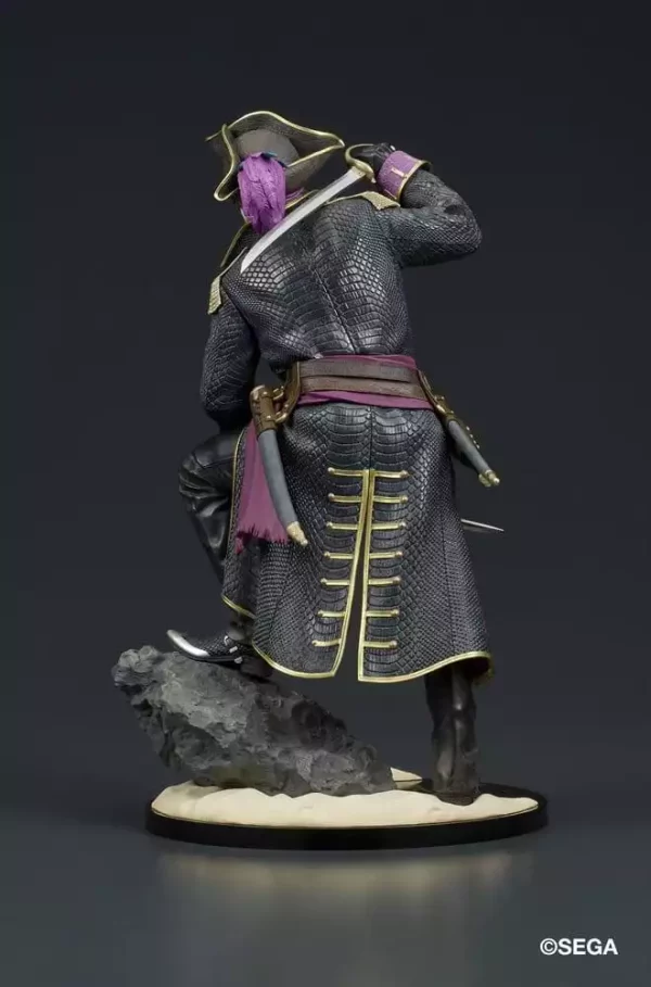 like-a-dragon-pirate-yakuza-in-hawaii-digsta-pvc-figure-captain-majima-goro-majima-18-cm-1785049329-5
