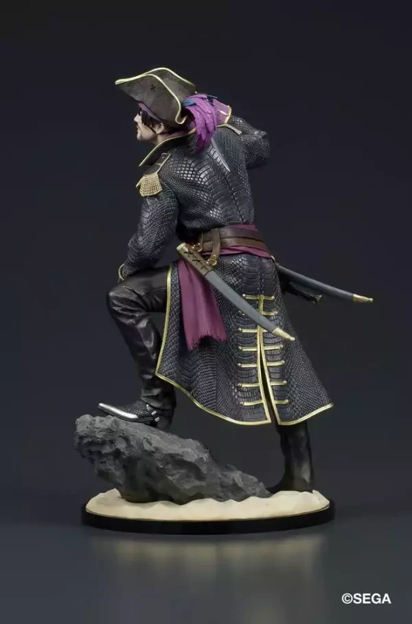 like-a-dragon-pirate-yakuza-in-hawaii-digsta-pvc-figure-captain-majima-goro-majima-18-cm-1785049329-6