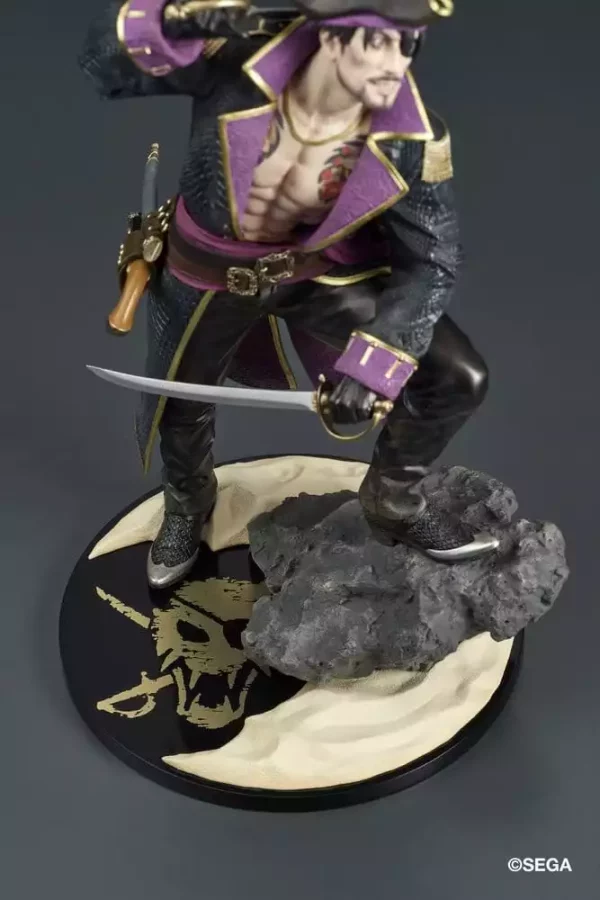like-a-dragon-pirate-yakuza-in-hawaii-digsta-pvc-figure-captain-majima-goro-majima-18-cm-1785049330-7