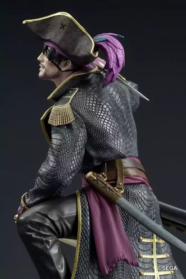 like-a-dragon-pirate-yakuza-in-hawaii-digsta-pvc-figure-captain-majima-goro-majima-18-cm-1785049333-10