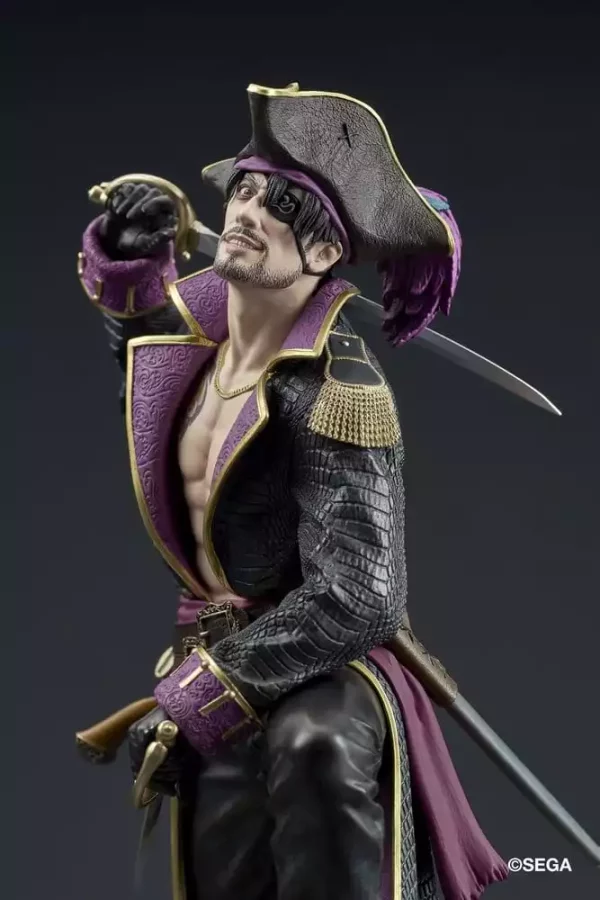 like-a-dragon-pirate-yakuza-in-hawaii-digsta-pvc-figure-captain-majima-goro-majima-18-cm-1785049334-11