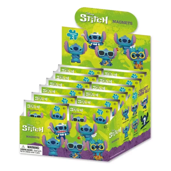 lilo-stitch-3d-3d-magnets-series-2-display-12-1784877456-1