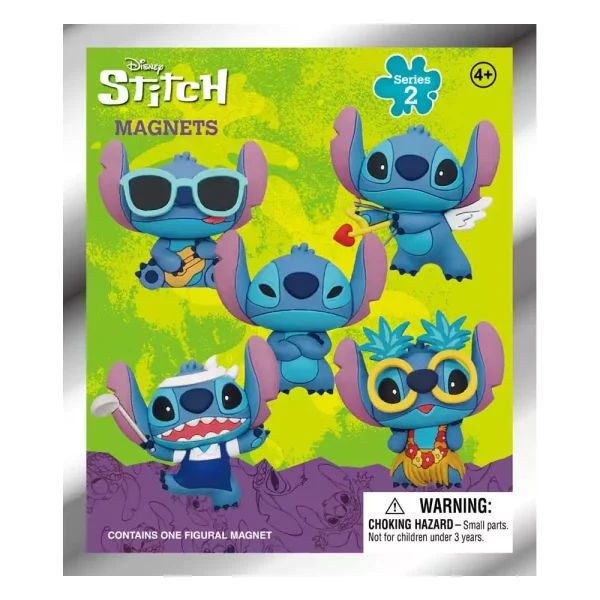 lilo-stitch-3d-3d-magnets-series-2-display-12-1784877457-2