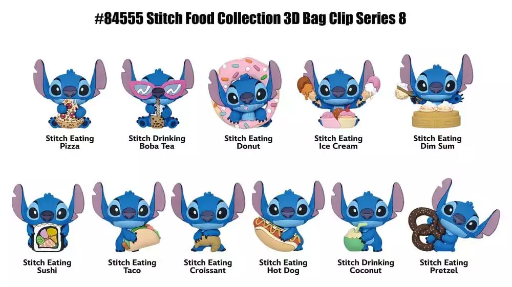 lilo-stitch-3d-foam-bag-clips-series-8-display-24-1784877445-1