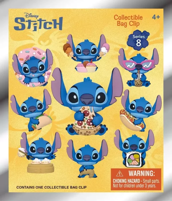 lilo-stitch-3d-foam-bag-clips-series-8-display-24-1784877446-2 lilo-stitch-3d-foam-bag-clips-series-8-display-24-1784877446-2