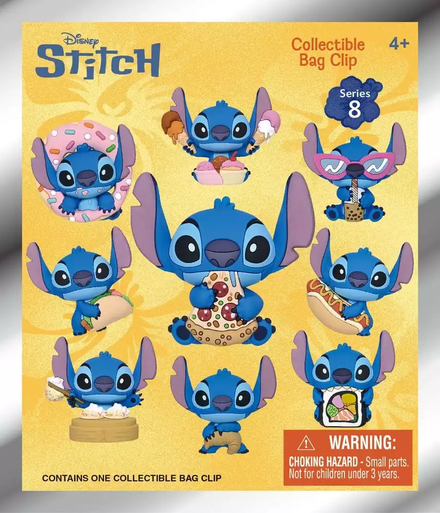 lilo-stitch-3d-foam-bag-clips-series-8-display-24-1784877446-2