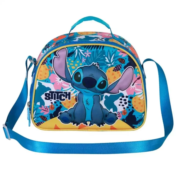 lilo-stitch-3d-lunch-bag-colors-turquoise-1784867553-1