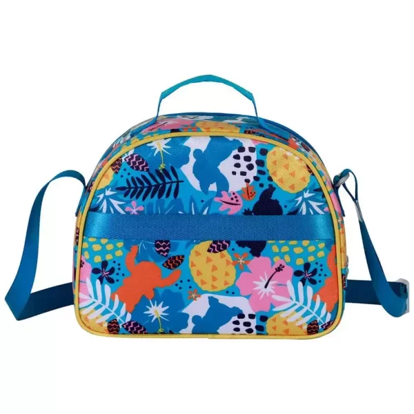 lilo-stitch-3d-lunch-bag-colors-turquoise-1784867554-2
