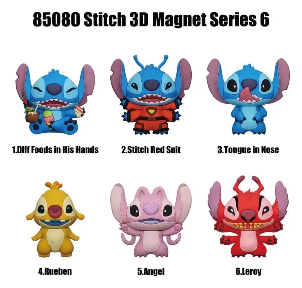 lilo-stitch-3d-magnets-stitch-series-6-blind-pack-display-12-1784877460-1