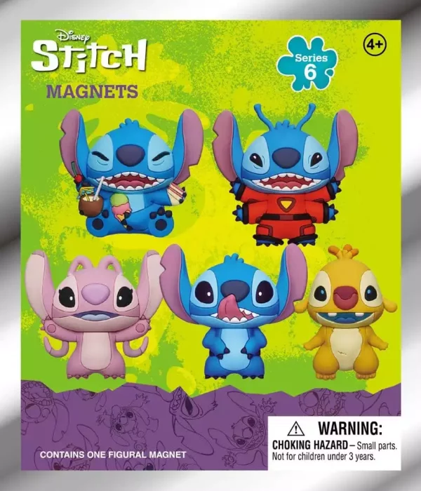 lilo-stitch-3d-magnets-stitch-series-6-blind-pack-display-12-1784877462-2