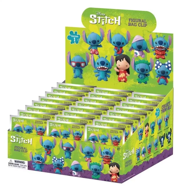 lilo-stitch-3d-pvc-bag-clips-series-1-display-24-1784877467-0