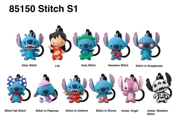 lilo-stitch-3d-pvc-bag-clips-series-1-display-24-1784877468-1