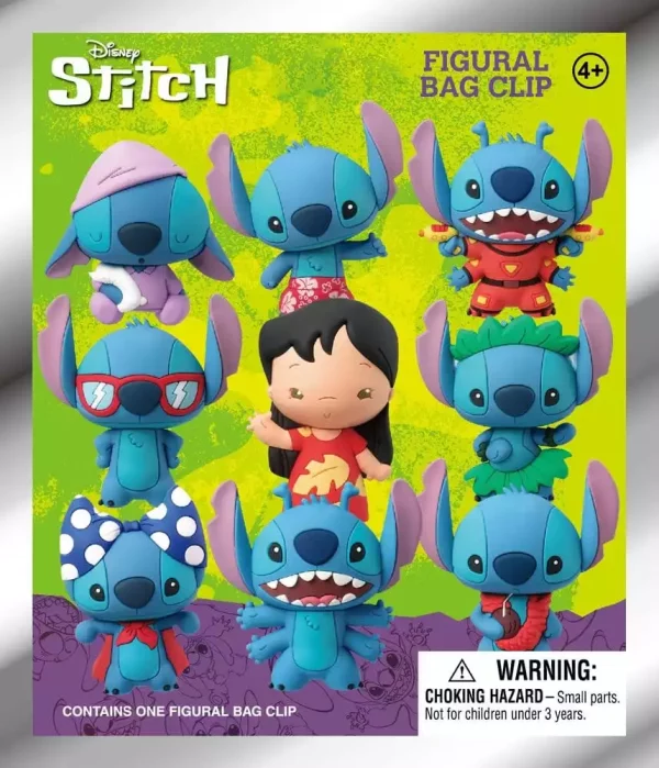 lilo-stitch-3d-pvc-bag-clips-series-1-display-24-1784877469-2