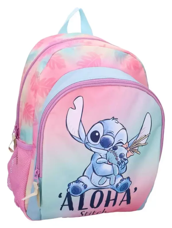 lilo-stitch-backpack-stitch-wild-energy-35-cm-1784893521-0 lilo-stitch-backpack-stitch-wild-energy-35-cm-1784893521-0
