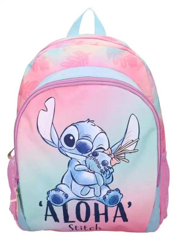 lilo-stitch-backpack-stitch-wild-energy-35-cm-1784893522-1 lilo-stitch-backpack-stitch-wild-energy-35-cm-1784893522-1