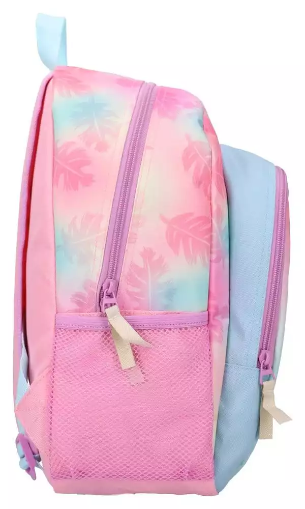 lilo-stitch-backpack-stitch-wild-energy-35-cm-1784893522-2 lilo-stitch-backpack-stitch-wild-energy-35-cm-1784893522-2