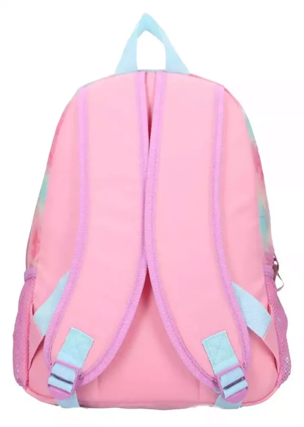 lilo-stitch-backpack-stitch-wild-energy-35-cm-1784893523-3 lilo-stitch-backpack-stitch-wild-energy-35-cm-1784893523-3