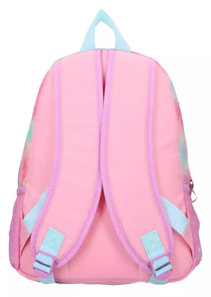 lilo-stitch-backpack-stitch-wild-energy-35-cm-1784893523-3
