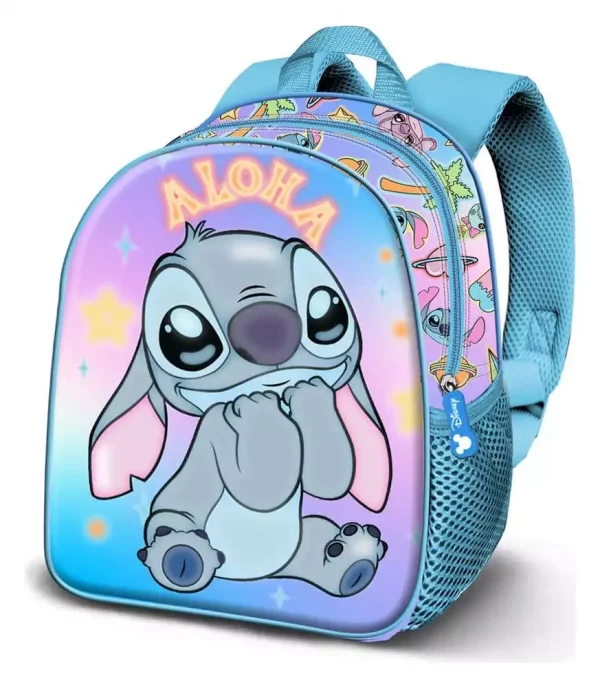 lilo-stitch-basic-backpack-mischievous-1784867629-0 lilo-stitch-basic-backpack-mischievous-1784867629-0
