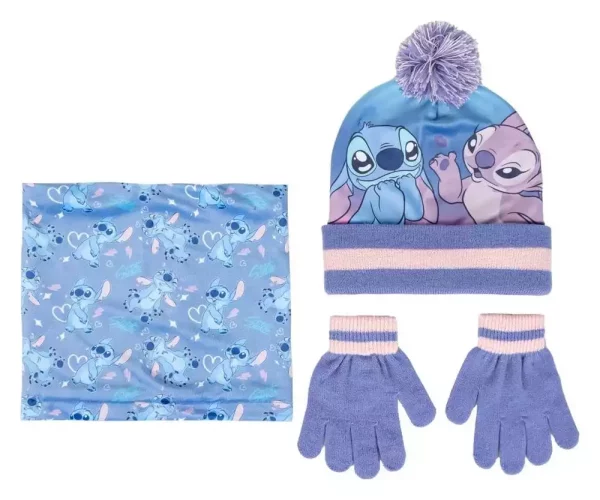 lilo-stitch-beanie-tube-scarf-gloves-3-set-stitch-1784849512-0 lilo-stitch-beanie-tube-scarf-gloves-3-set-stitch-1784849512-0