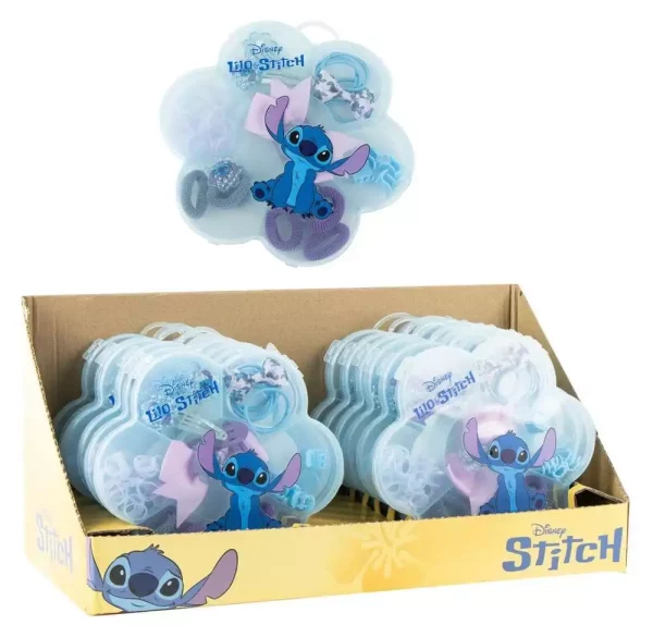 lilo-stitch-beauty-set-stitch-display-12-1784849531-0
