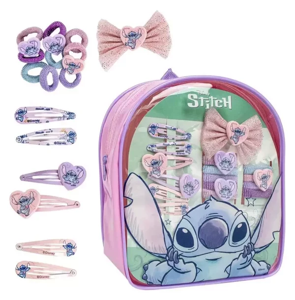 lilo-stitch-beauty-set-with-backpack-1784849520-0 lilo-stitch-beauty-set-with-backpack-1784849520-0