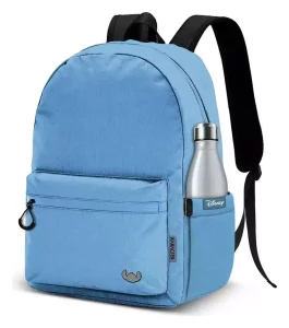 Zaino Block Backpack ST Lilo & Stitch