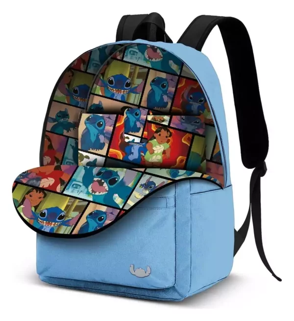lilo-stitch-block-backpack-st-1784867584-1