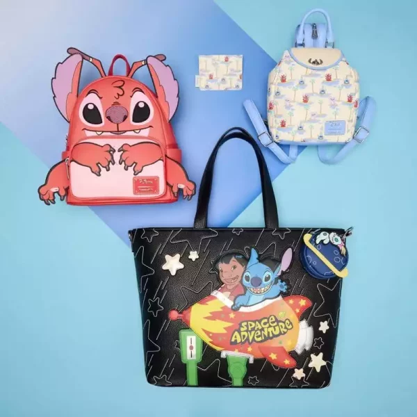 lilo-stitch-by-loungefly-canvas-tote-bag-space-adventure-1784870243-2