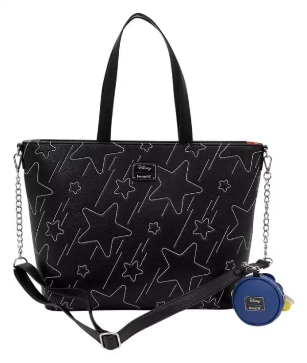 lilo-stitch-by-loungefly-canvas-tote-bag-space-adventure-1784870245-4