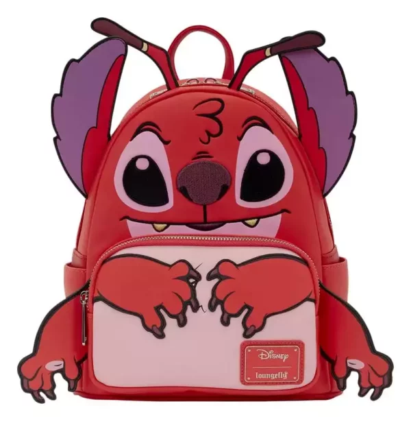 lilo-stitch-by-loungefly-micro-backpack-stitch-angel-leroy-1784870134-0