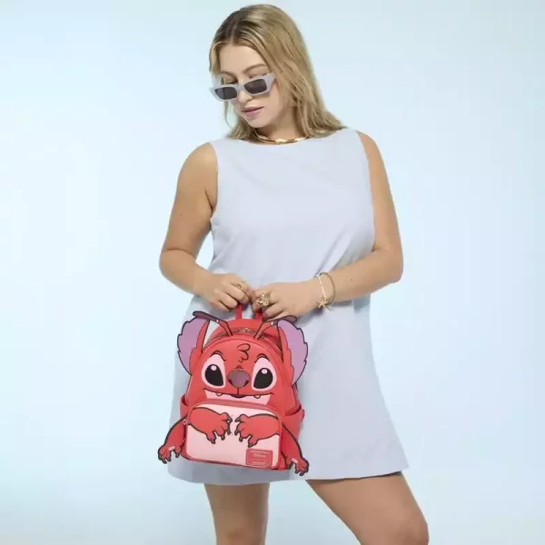 lilo-stitch-by-loungefly-micro-backpack-stitch-angel-leroy-1784870135-1